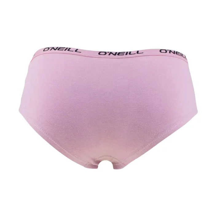 O'Neill Hipster Dames (2-pack)