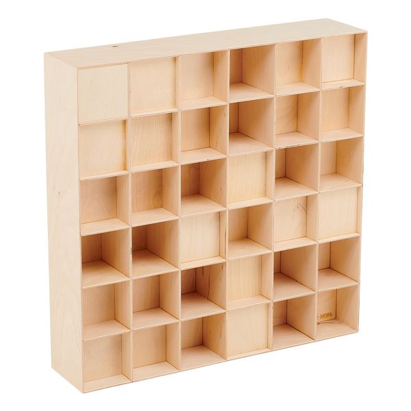 Hofa Diffusor natur