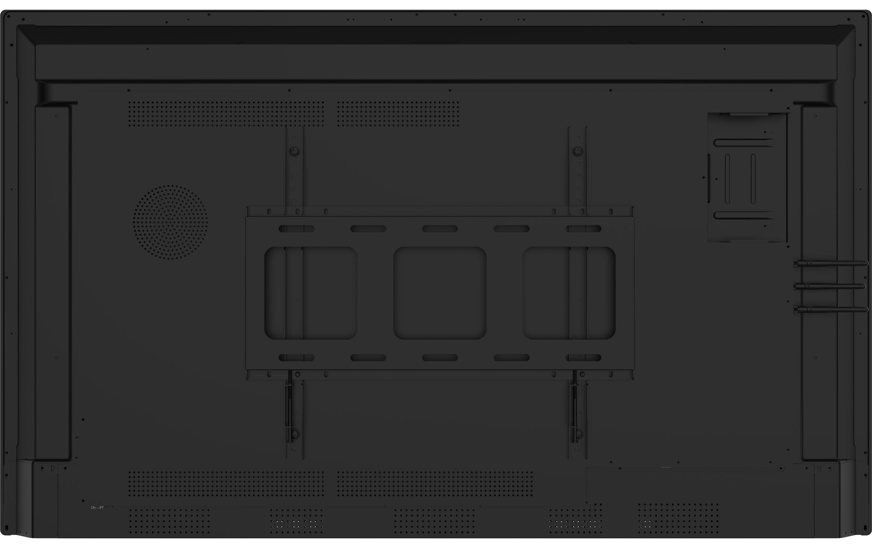 Touch Display ProLite TE5513A-B1AG 54.6 