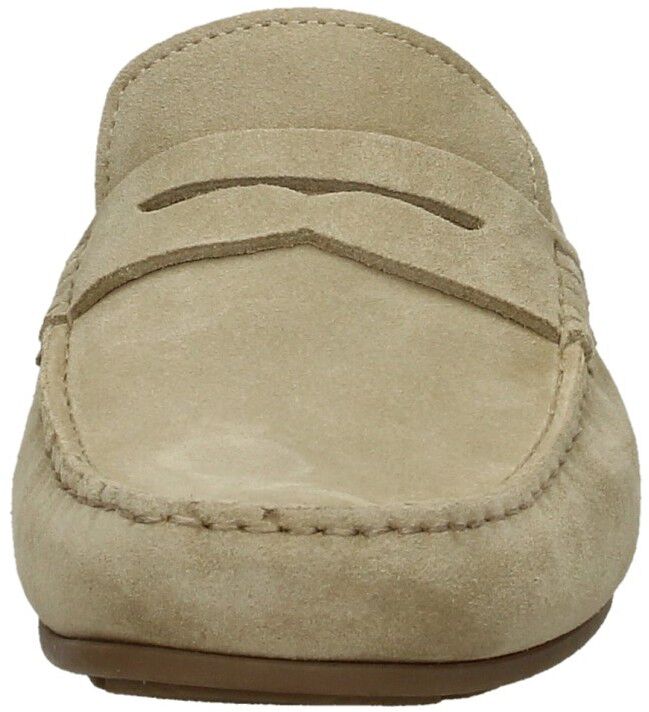 Tommy Hilfiger Mocassin beige