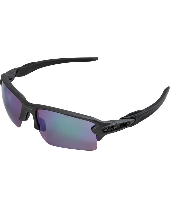 Oakley sunglasses Steel