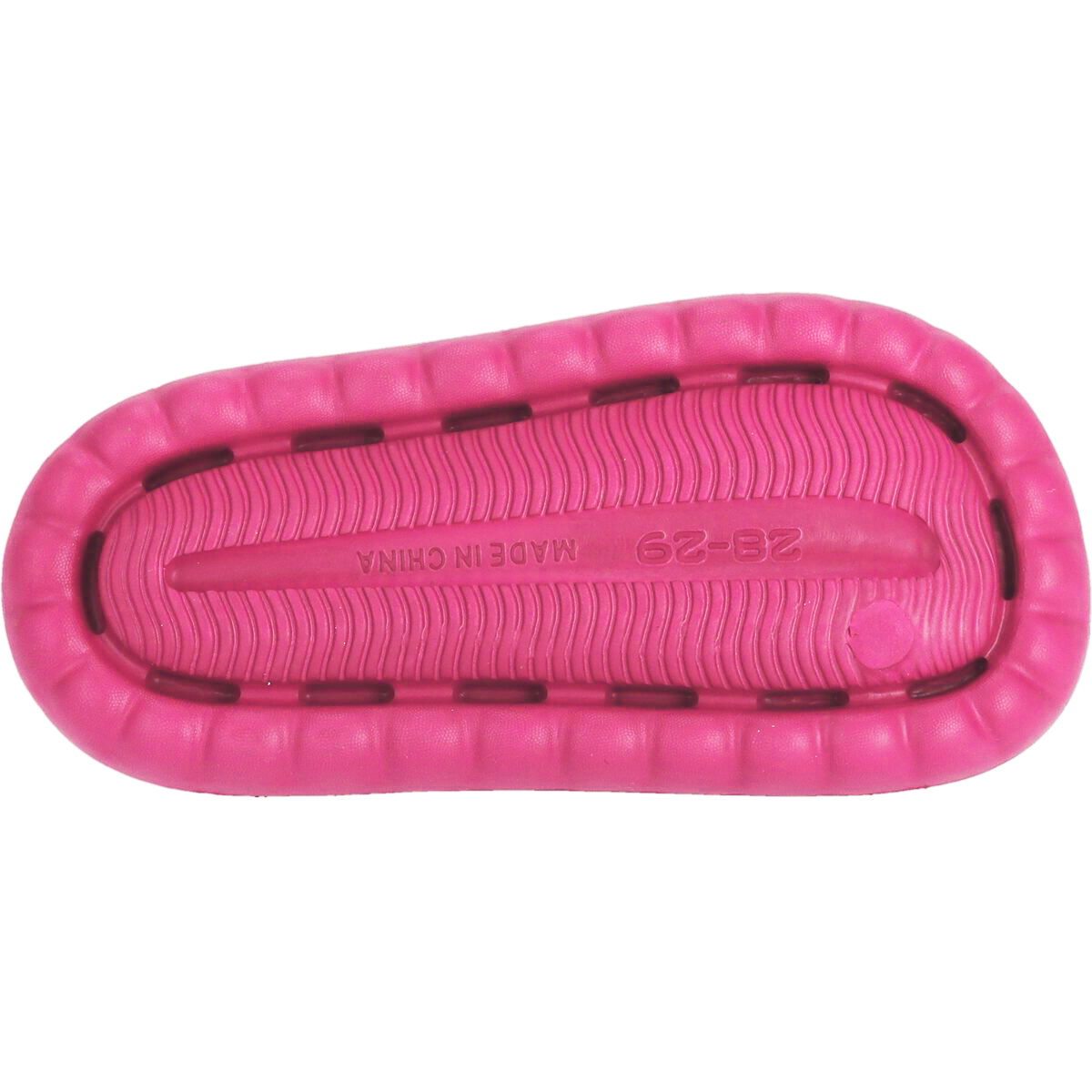 ZigZag Lambe Badesandaler Børn