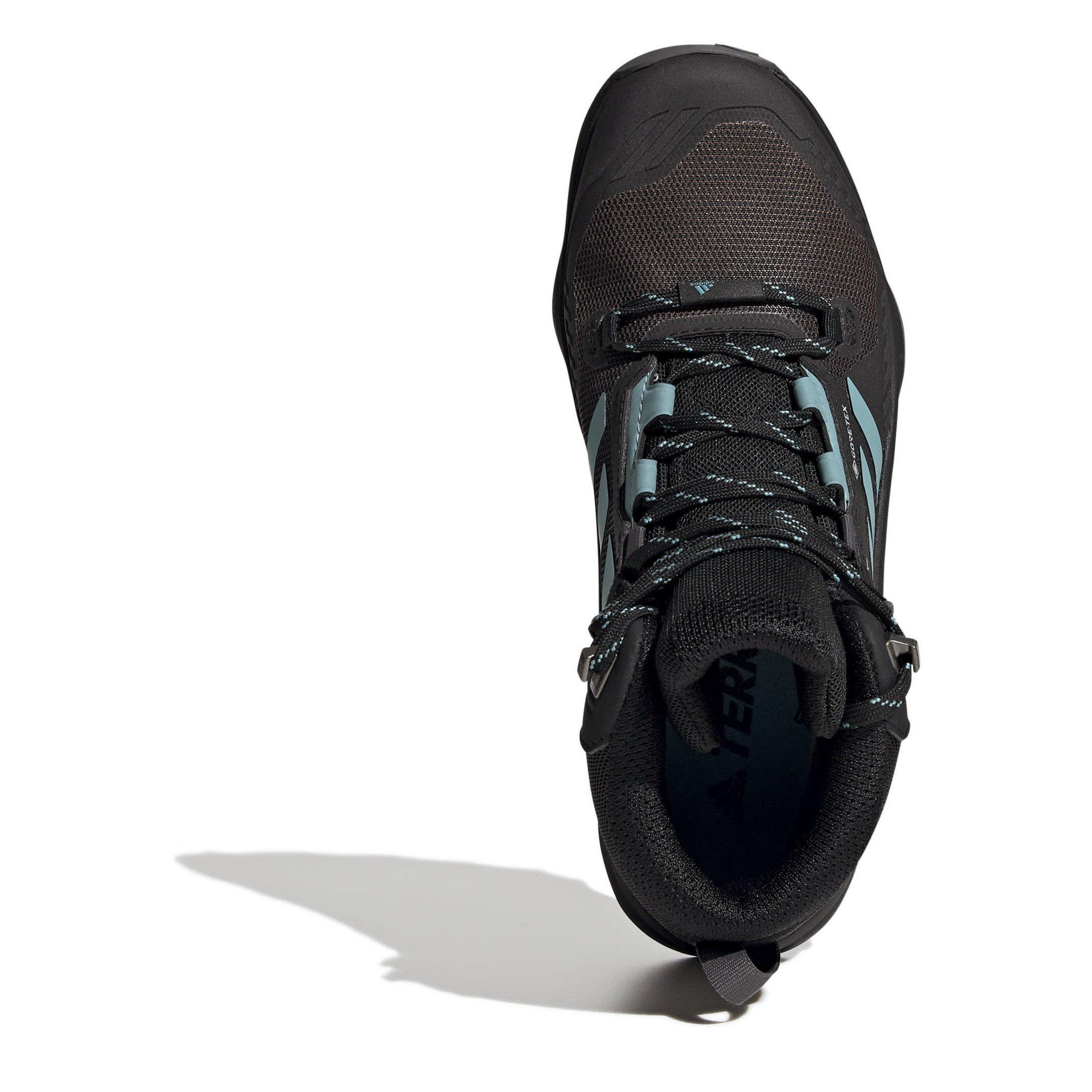 adidas Trrx Sw R3 Gt Ld99