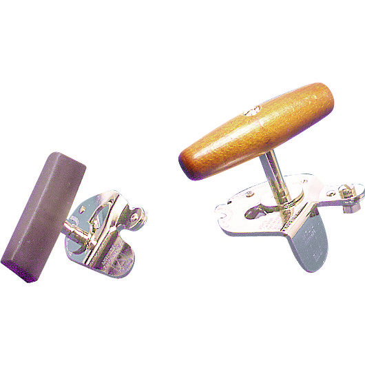 Ouvre-boîtes Monopol Automatic