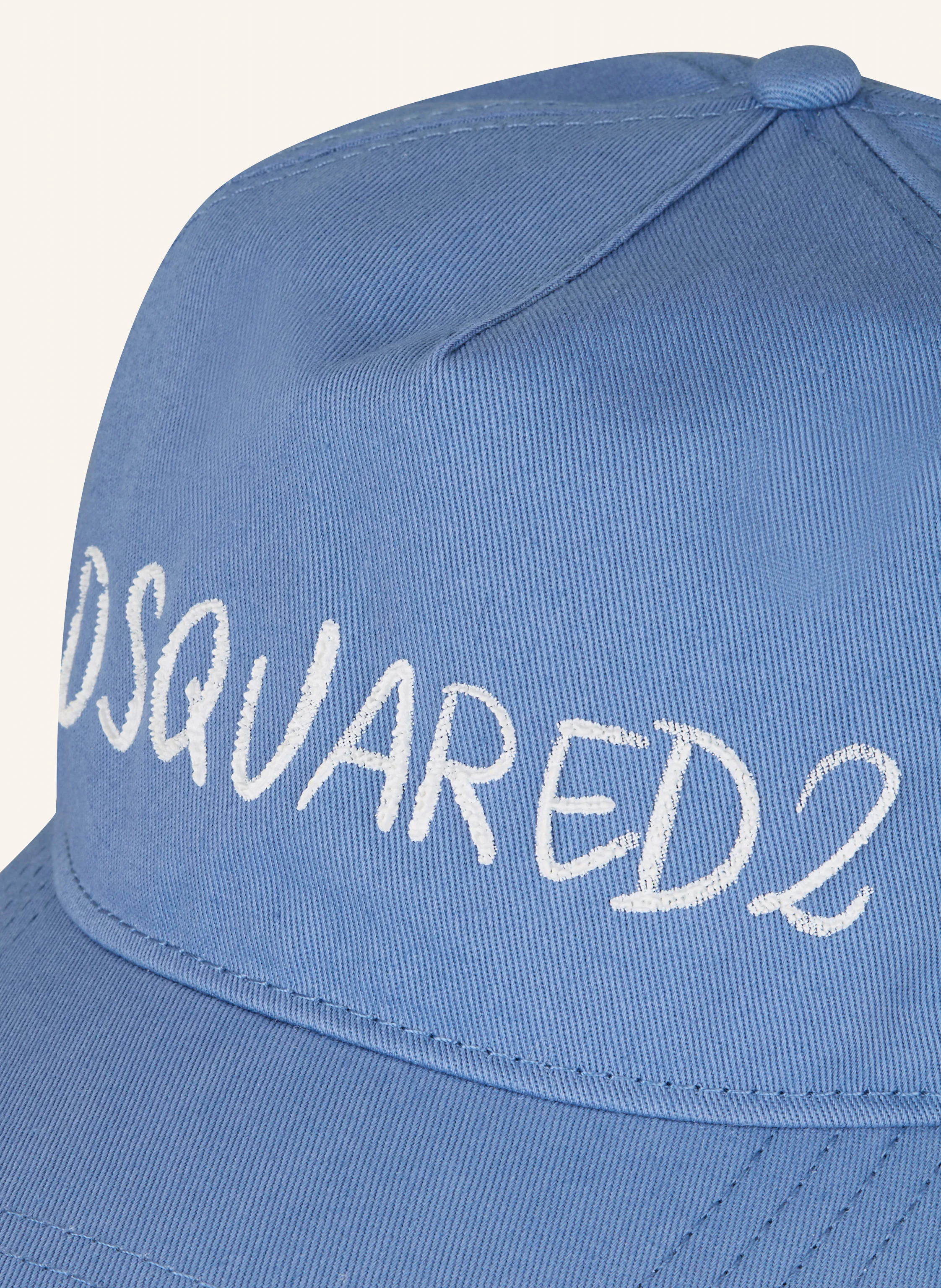 DSQUARED2 Cap