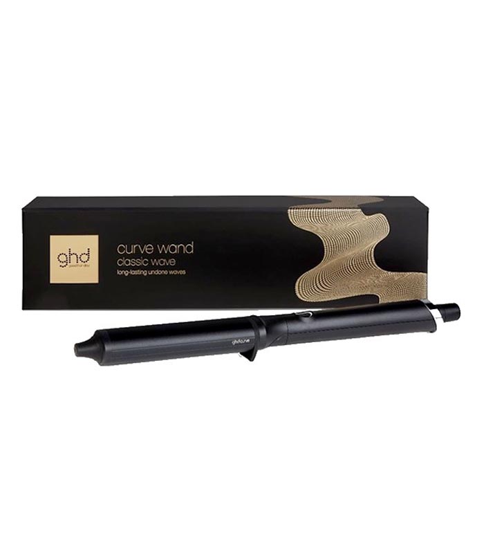 ghd - Curve Curve Wand Classic Wave