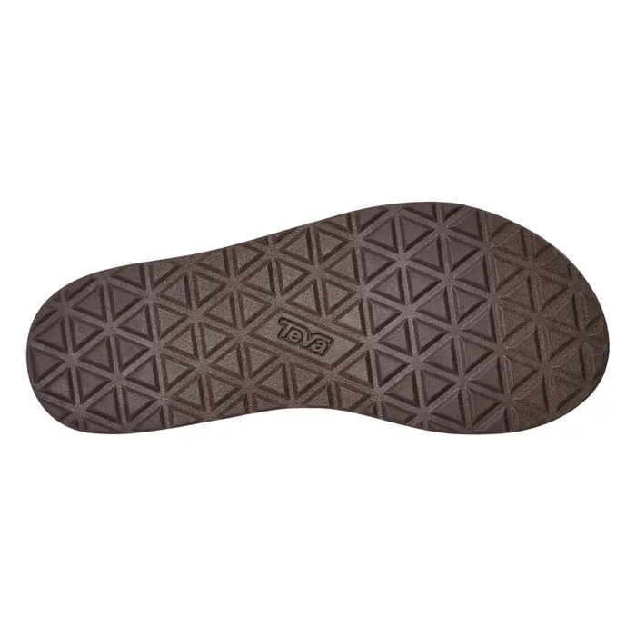 Teva Midform Universal Sandaal Dames