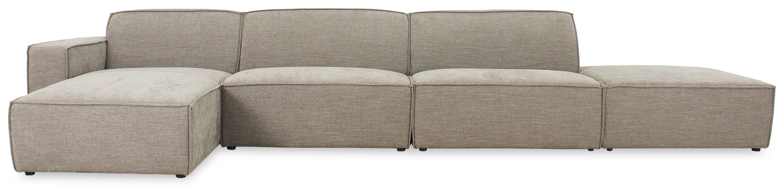 Loungebank Loki