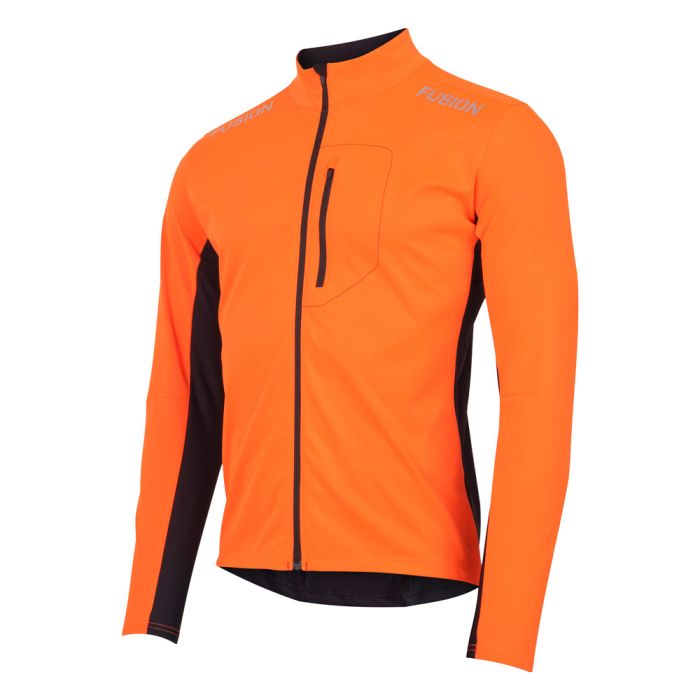 S2 Run Jacket Men