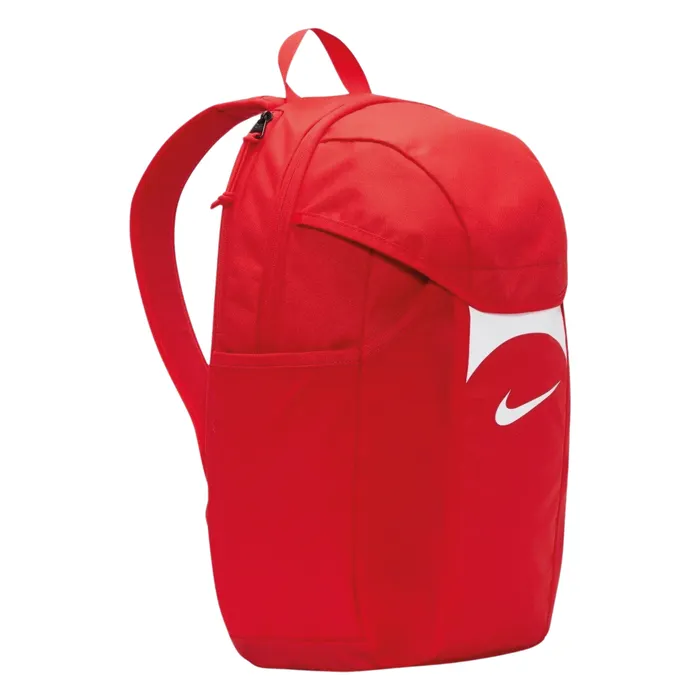 Nike Academy Team Rugtas