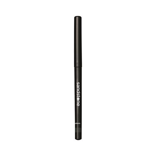 Sandstone Waterproof Eyeliner, Green