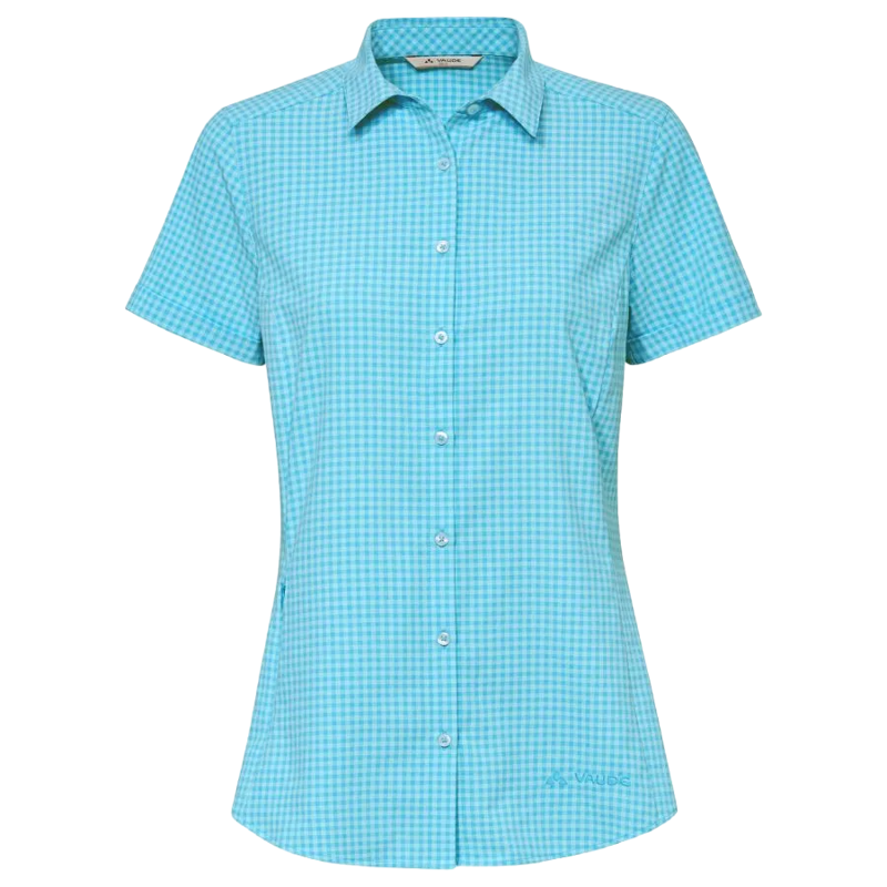 Seiland III Blouse