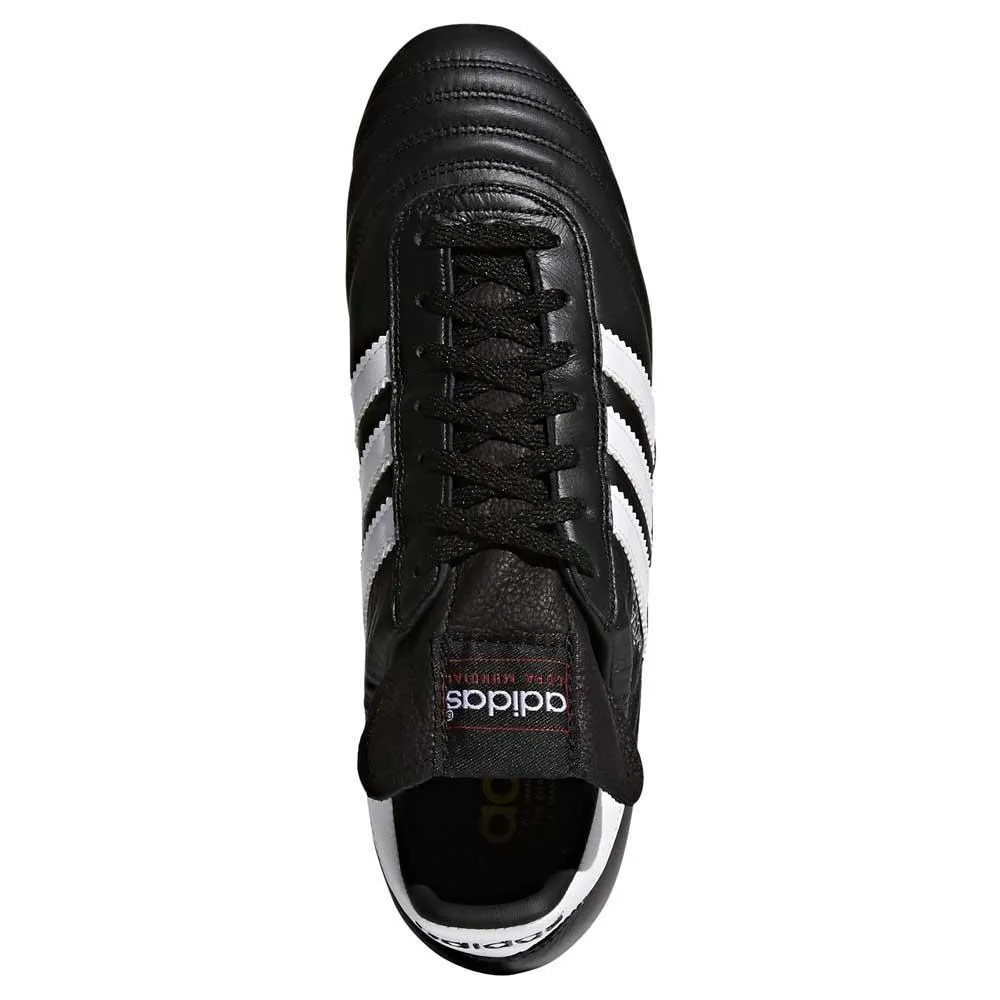 chuteira adidas copa mundial