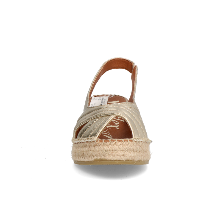 Viguera 2157 Sahara Flex