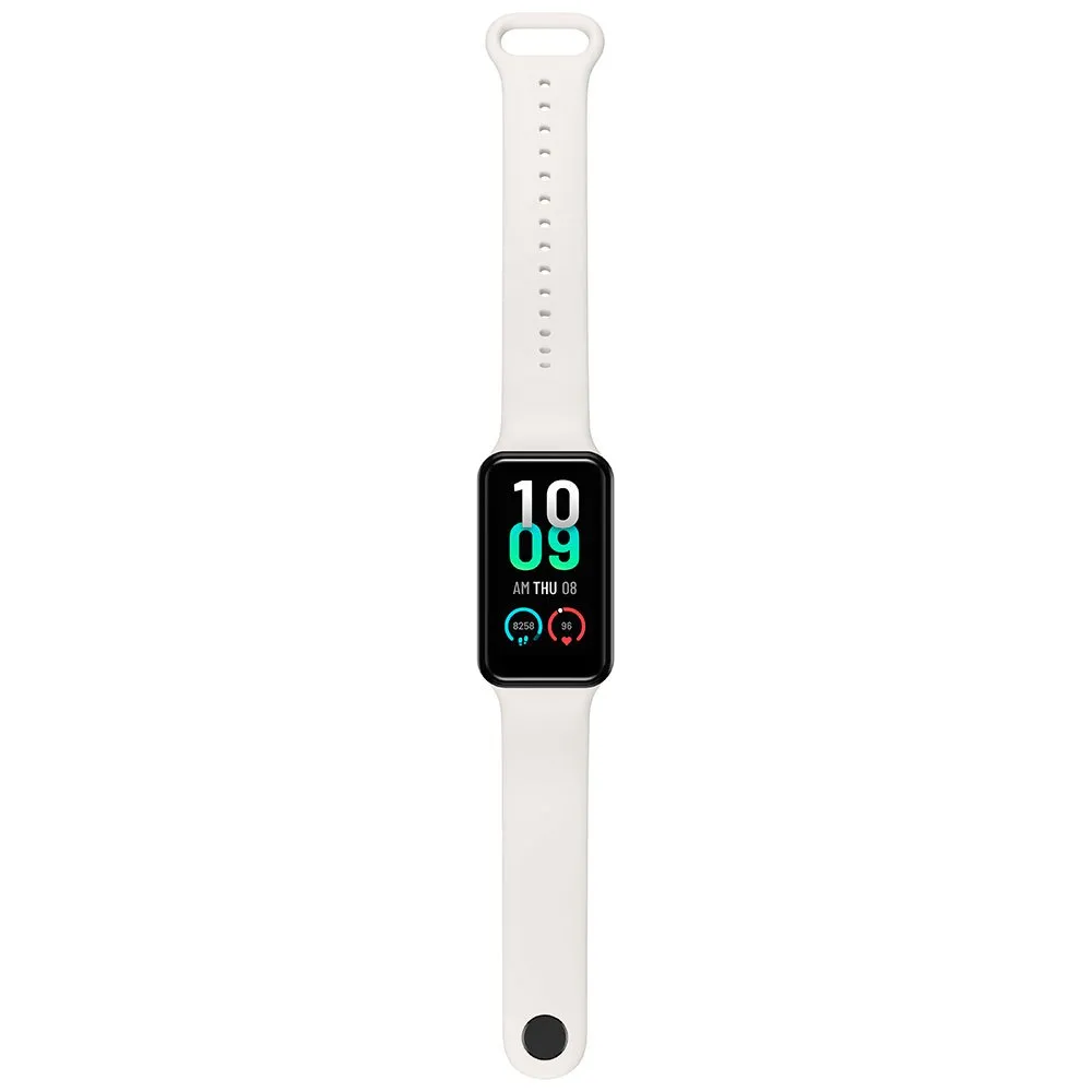 Amazfit Band 7 Fitnessarmband