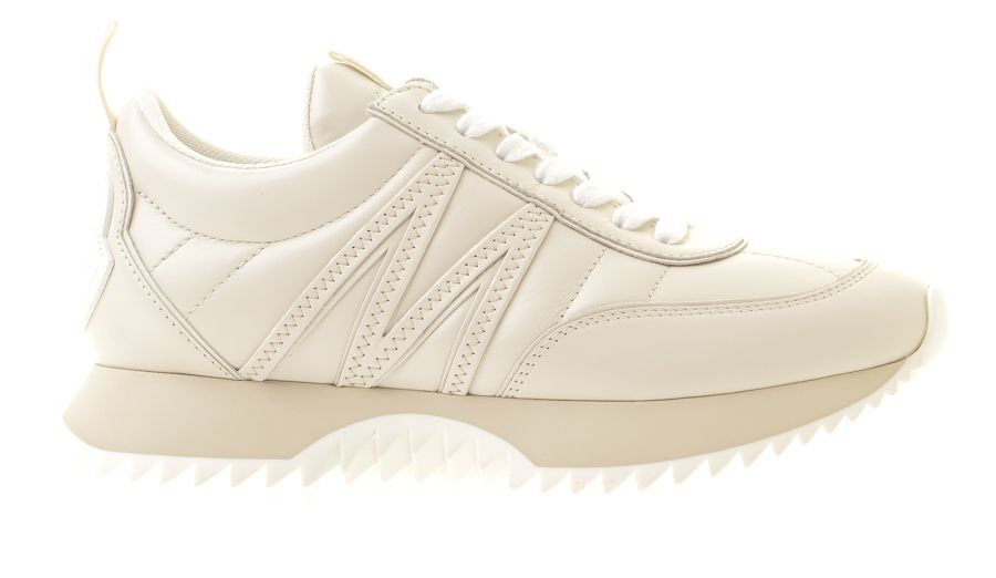 Moncler Pacey Trainers