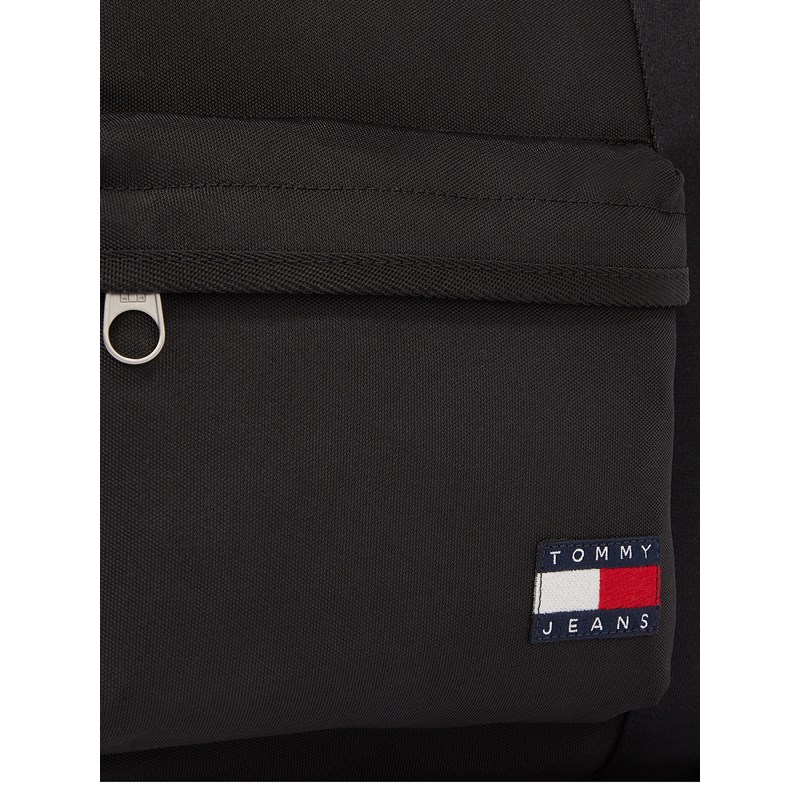 Tommy Hilfiger<br>Duffelbag 13
