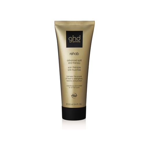 ghd Advanced Split End Therapy, 100 ml