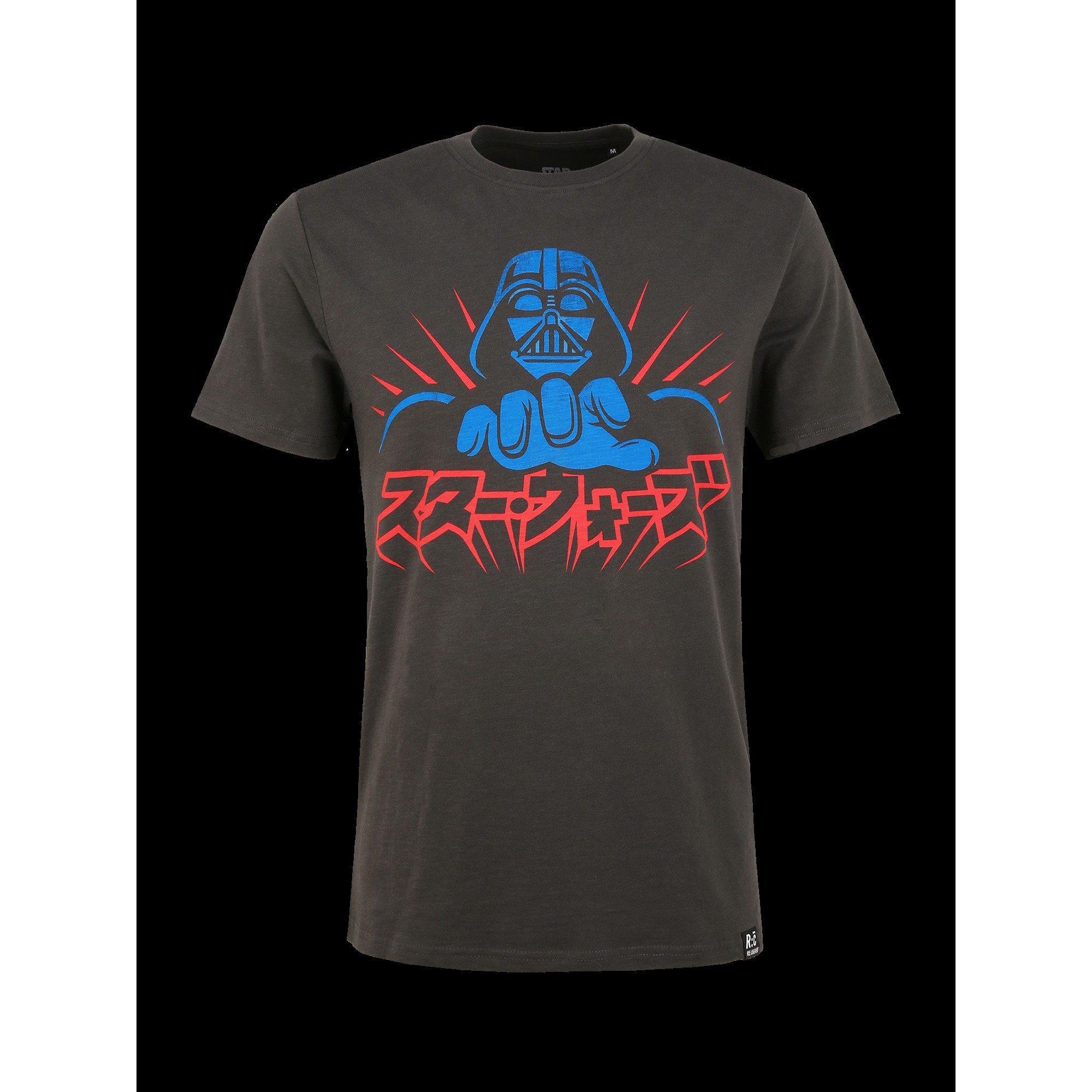 Star Wars Movie Tee 99
