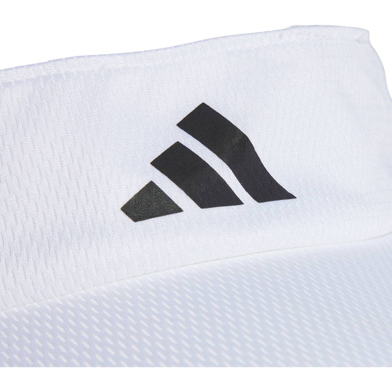adidas Aeroready Runner Løbe Solskærm