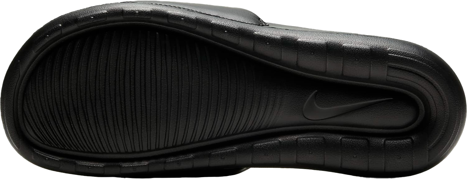 Victori One Slide 003/Black/Black/Black