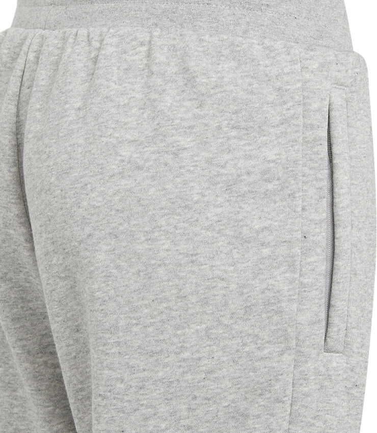 adidas Adicolor bukser Grå