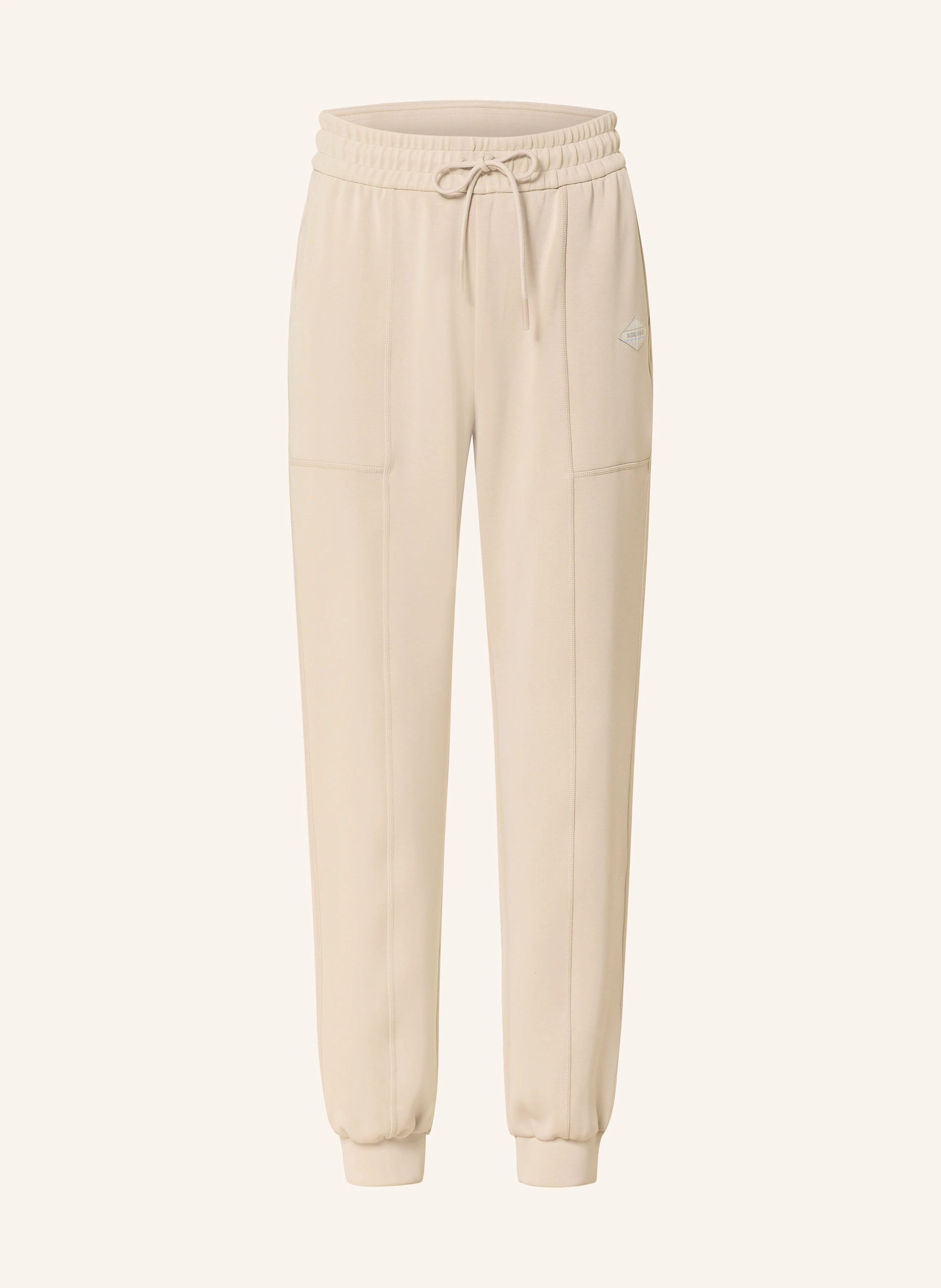 MOS MOSH Hose MMELIZA im Jogging-Stil