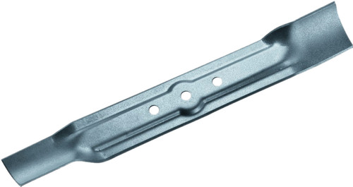 Bosch Reservemes voor Rotak/ARM 32