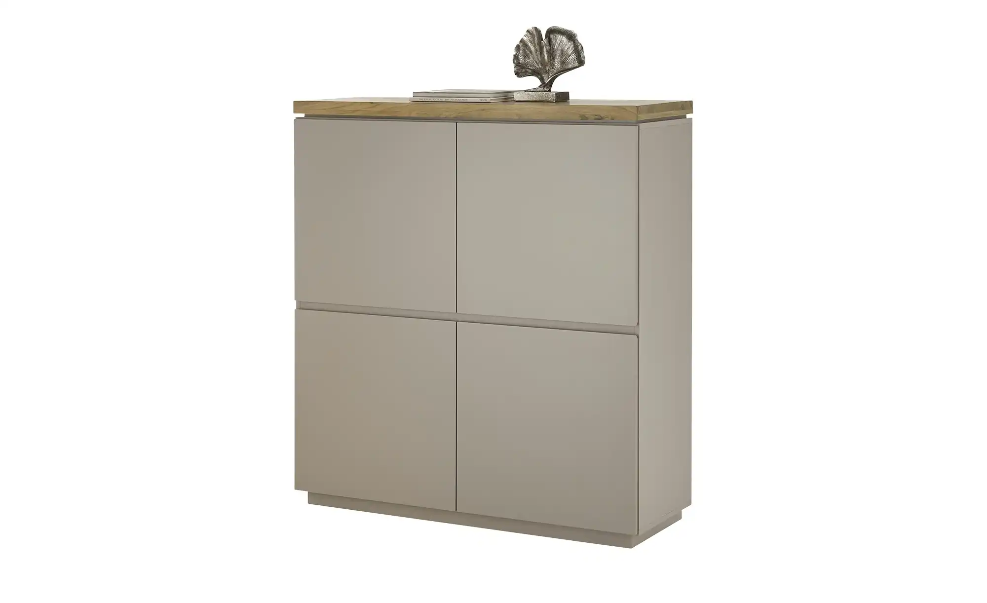 Sideboard Brohl