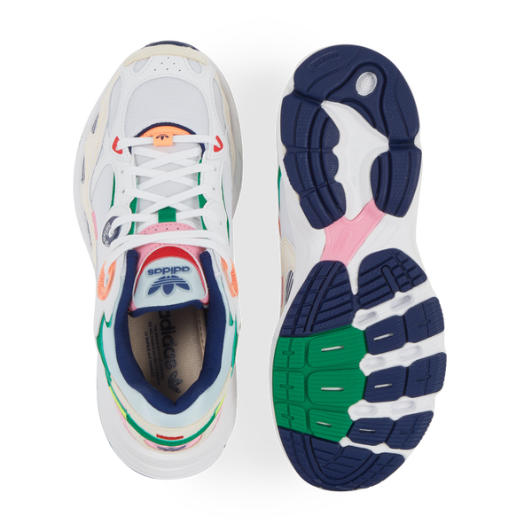 ADIDAS ORIGINALS ASTIR