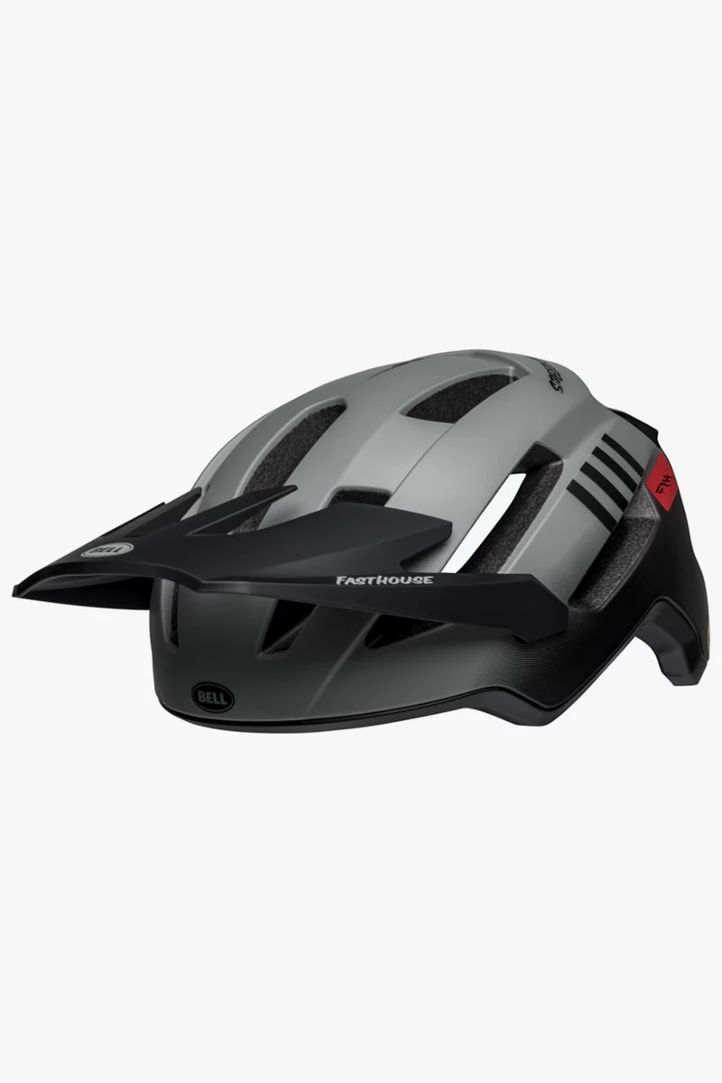BELL 4Forty Air Mips Velohelm