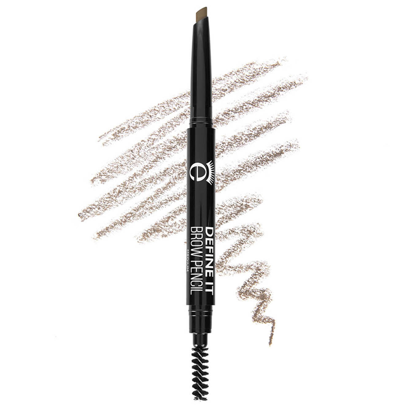 Eyeko Crayon à sourcils - Medium - 0.25 g