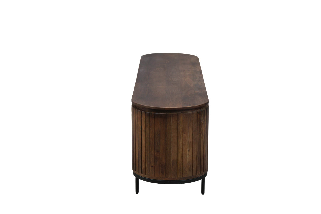 TV-Meubel Barcelona 150cm