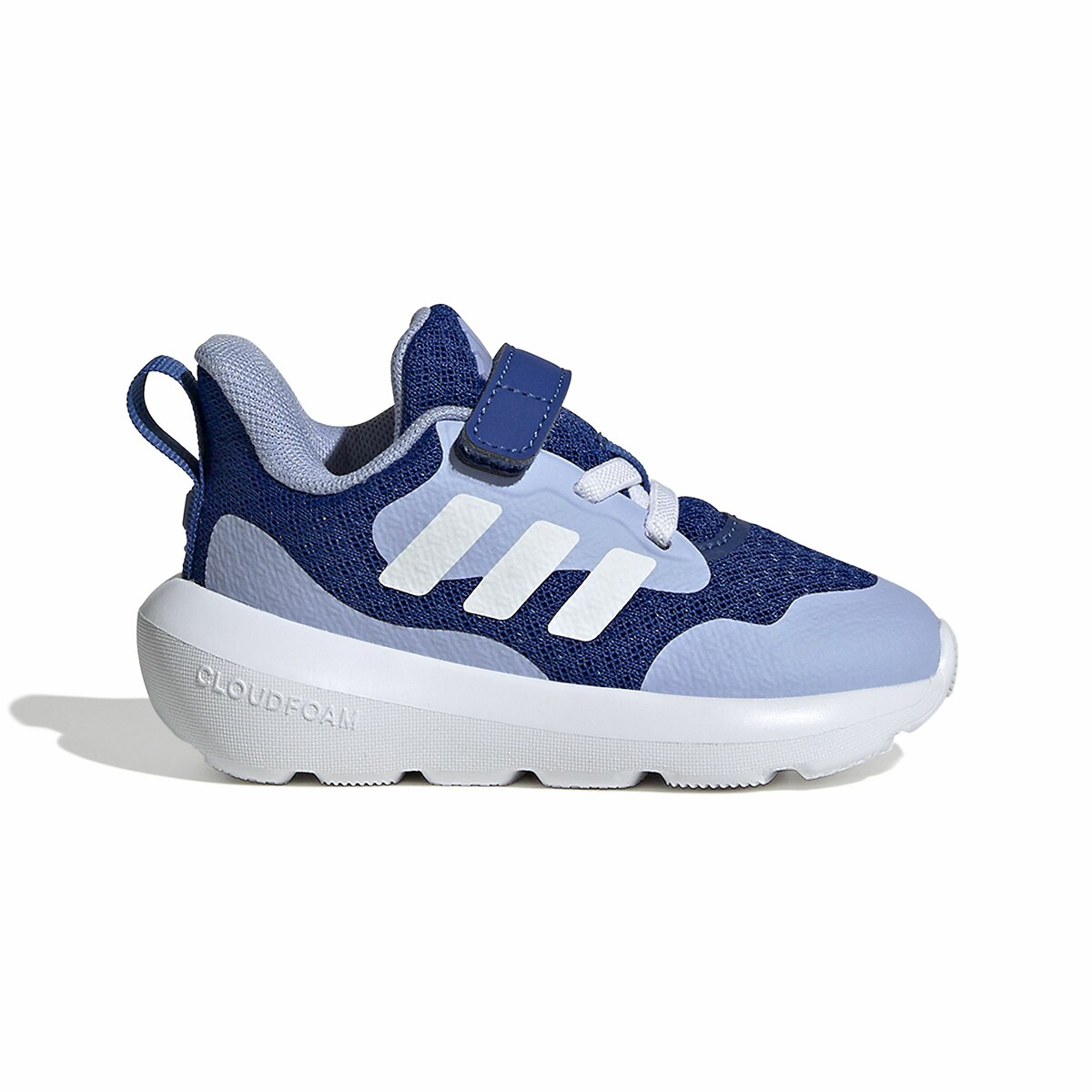 ADIDAS SPORTSWEAR<br>Tênis FortaRun 3.0