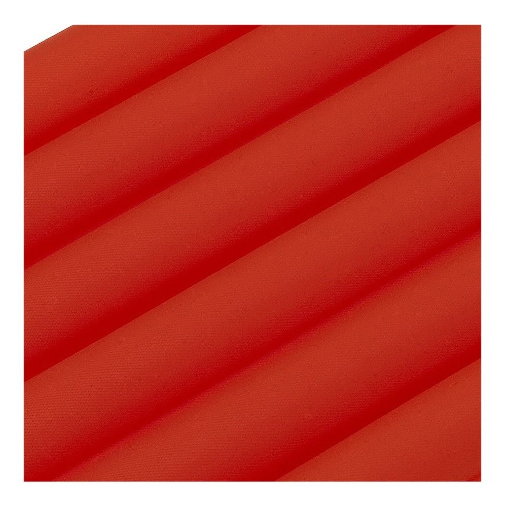 Camp COMPACT LIGHT - Matelas gonflable rouge