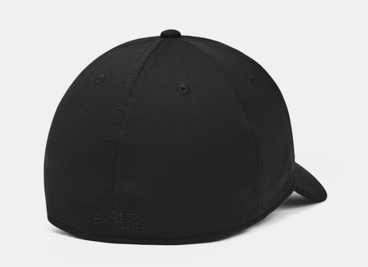 Under Armour<br>Men's UA Blitzing Stealth