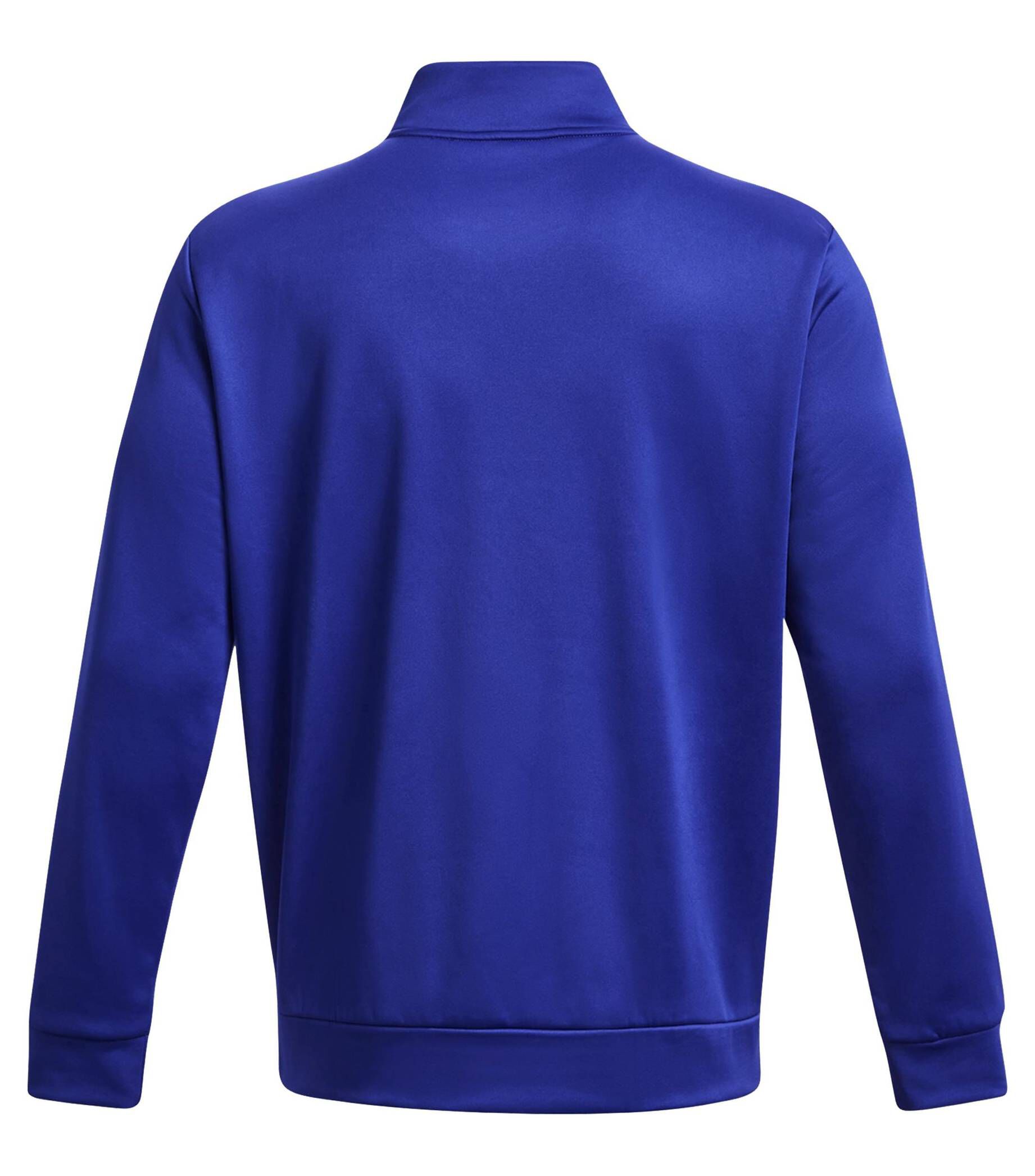 Under Armour| Herren Sweatshirt