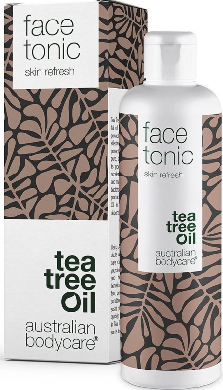 Australian Bodycare Face Tonic 150ml