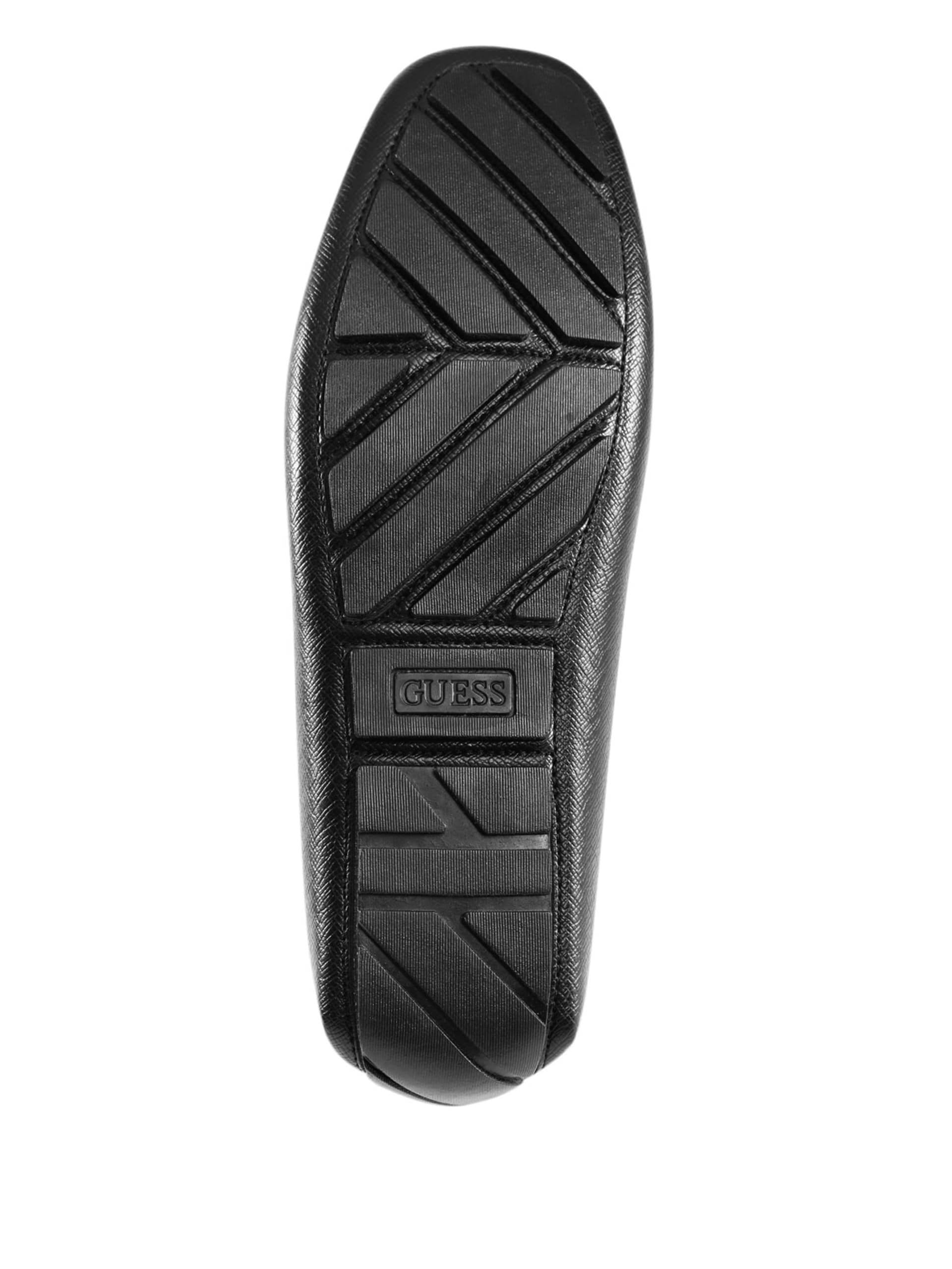 Mocassins de condução Alai