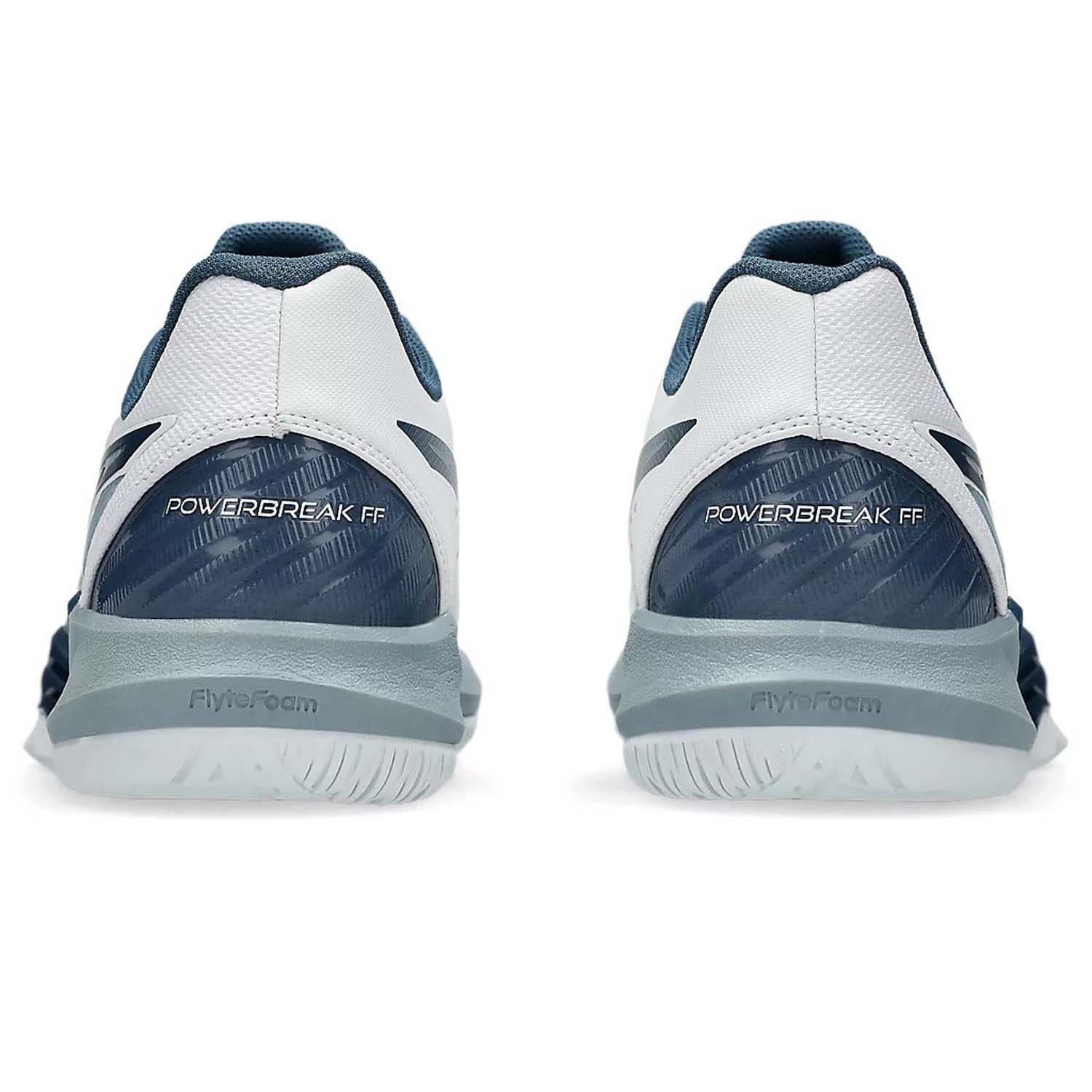 ASICS  Powerbreak FF
