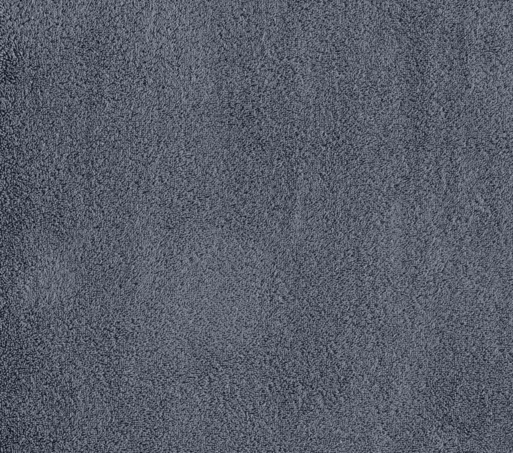 Waschhandschuh 16 x 22 cm