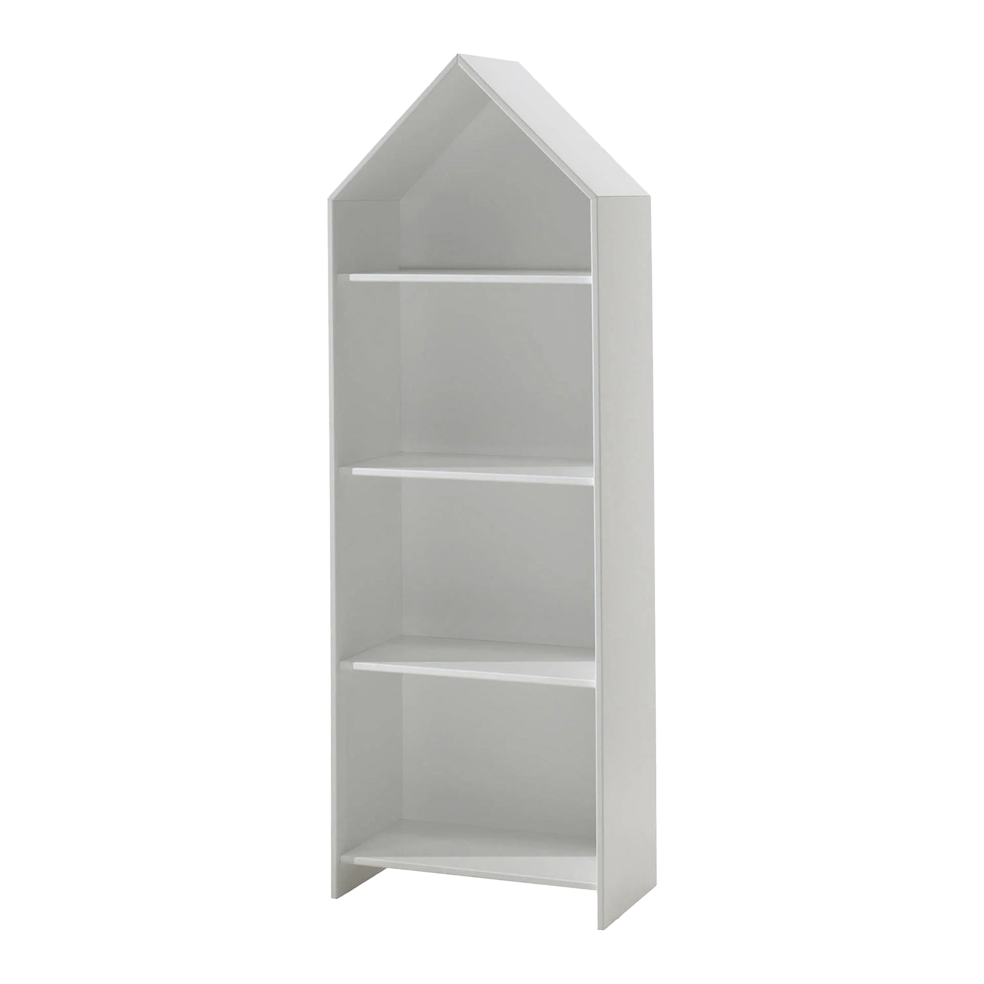 Vipack Casami Boekenkast