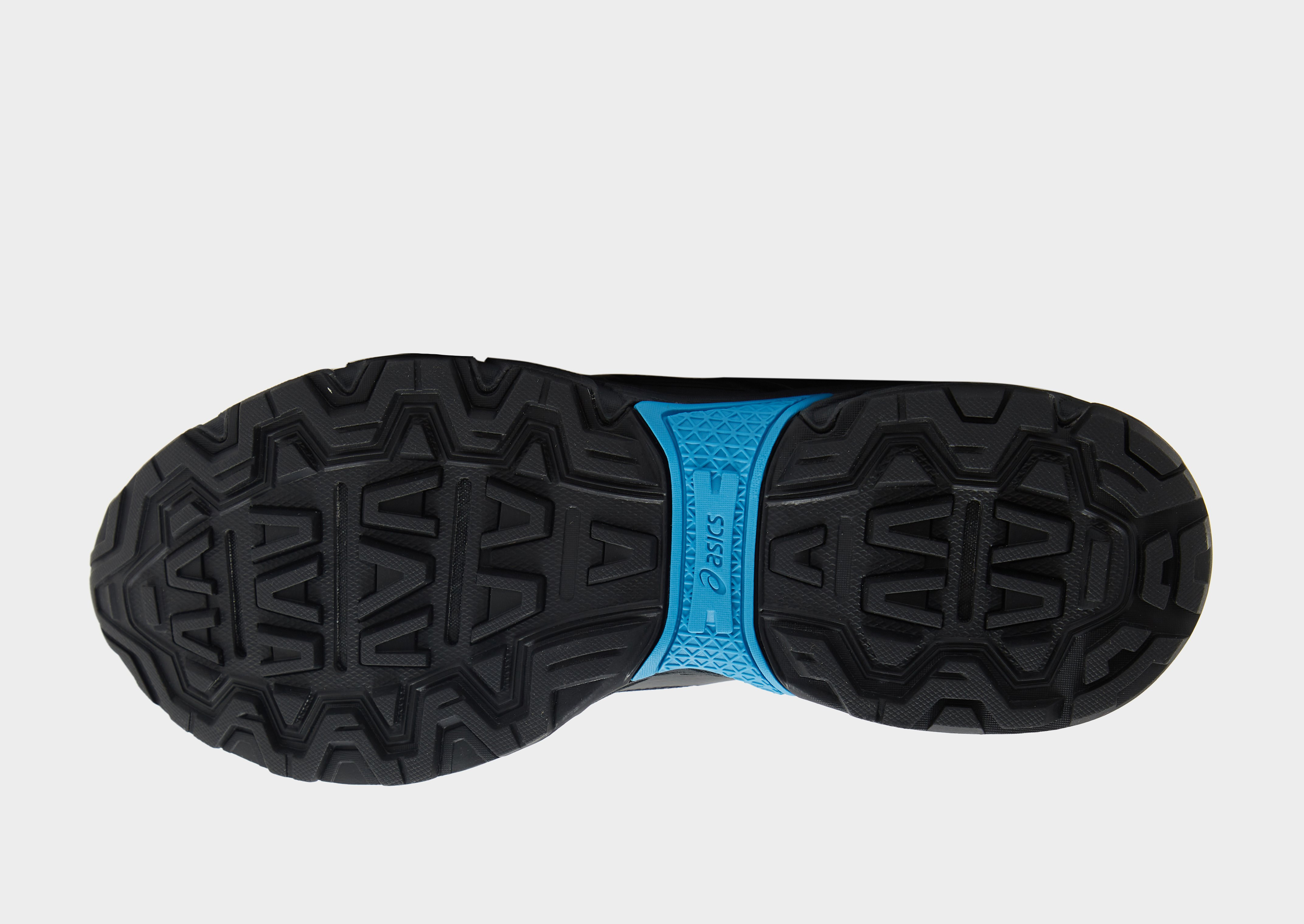 Asics Gel-Venture 6 Homme