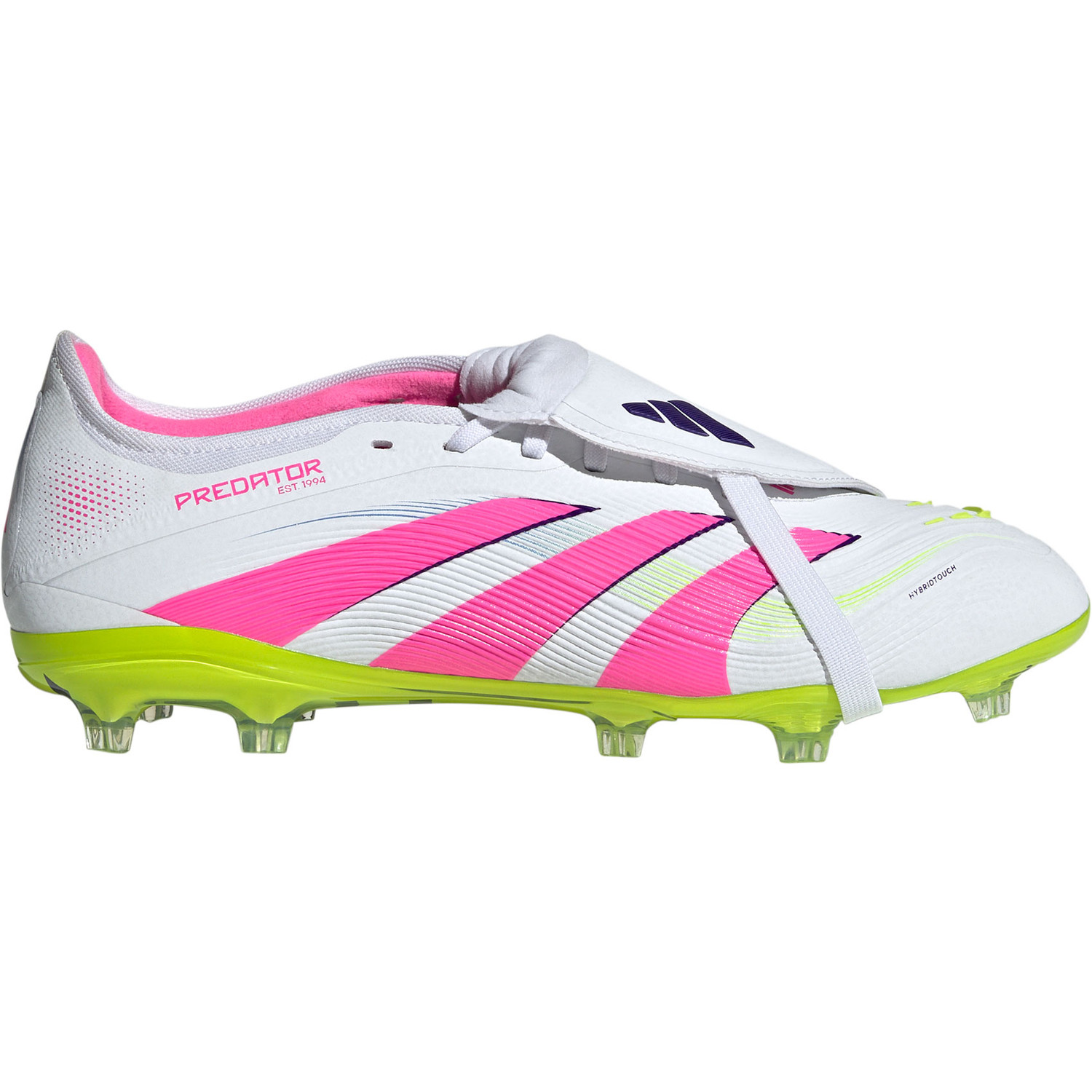 adidas Predator Pro FT FG