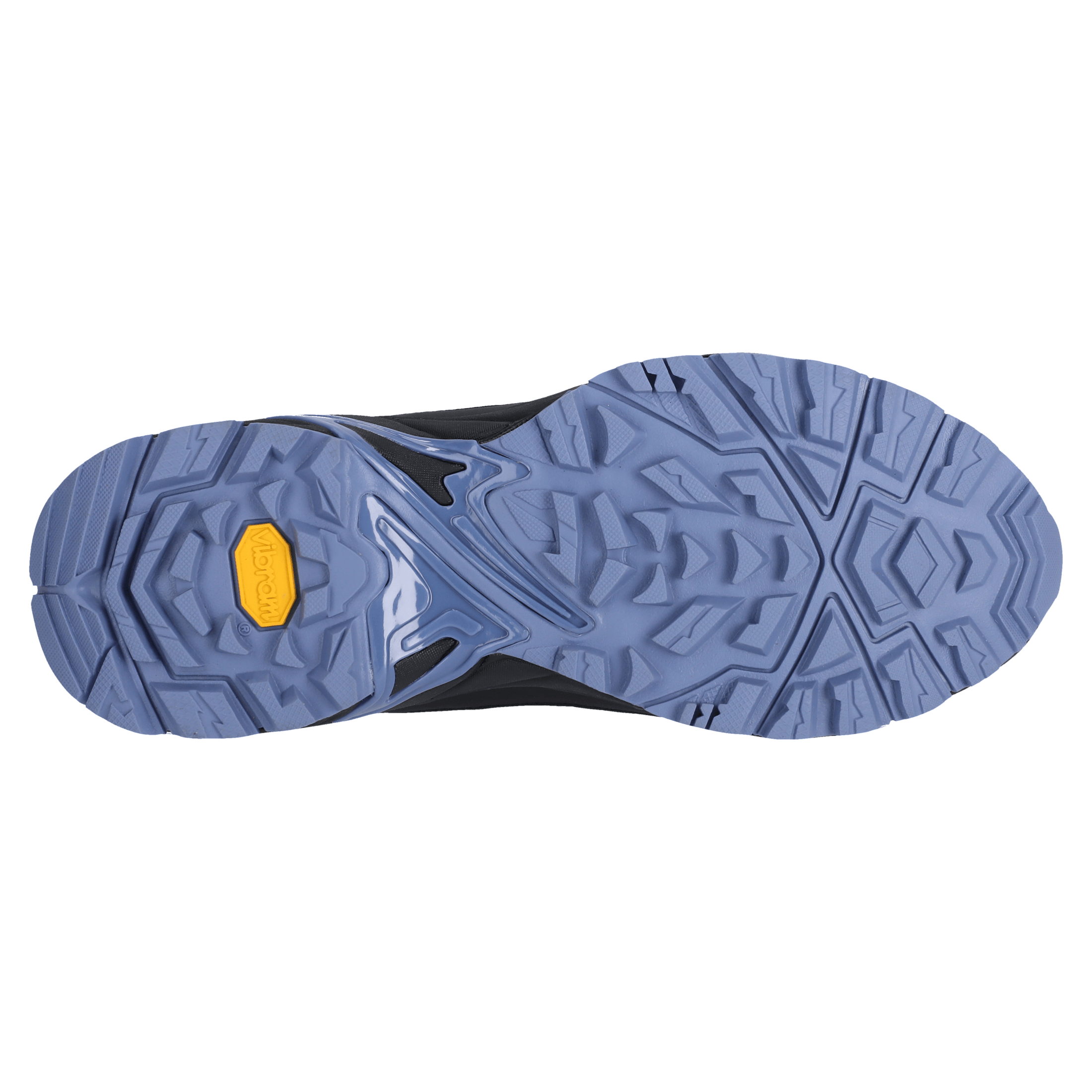 Endurance Kaylana W Vibram Boot WP Size 36-42 - Tursko