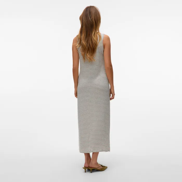 Vero Moda Gina Jurk Dames