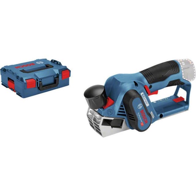 Bosch Professional 06015A7002 Akku-Hobel 1 stk