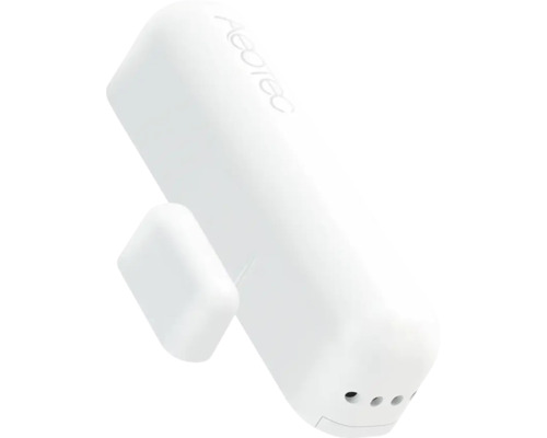 Aeotec Deur- en raamsensor 7 (700-serie) Z-Wave Plus