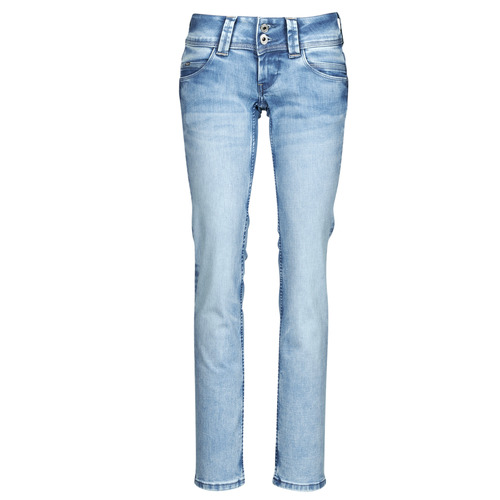 Pepe jeans - VENUS - Bleu