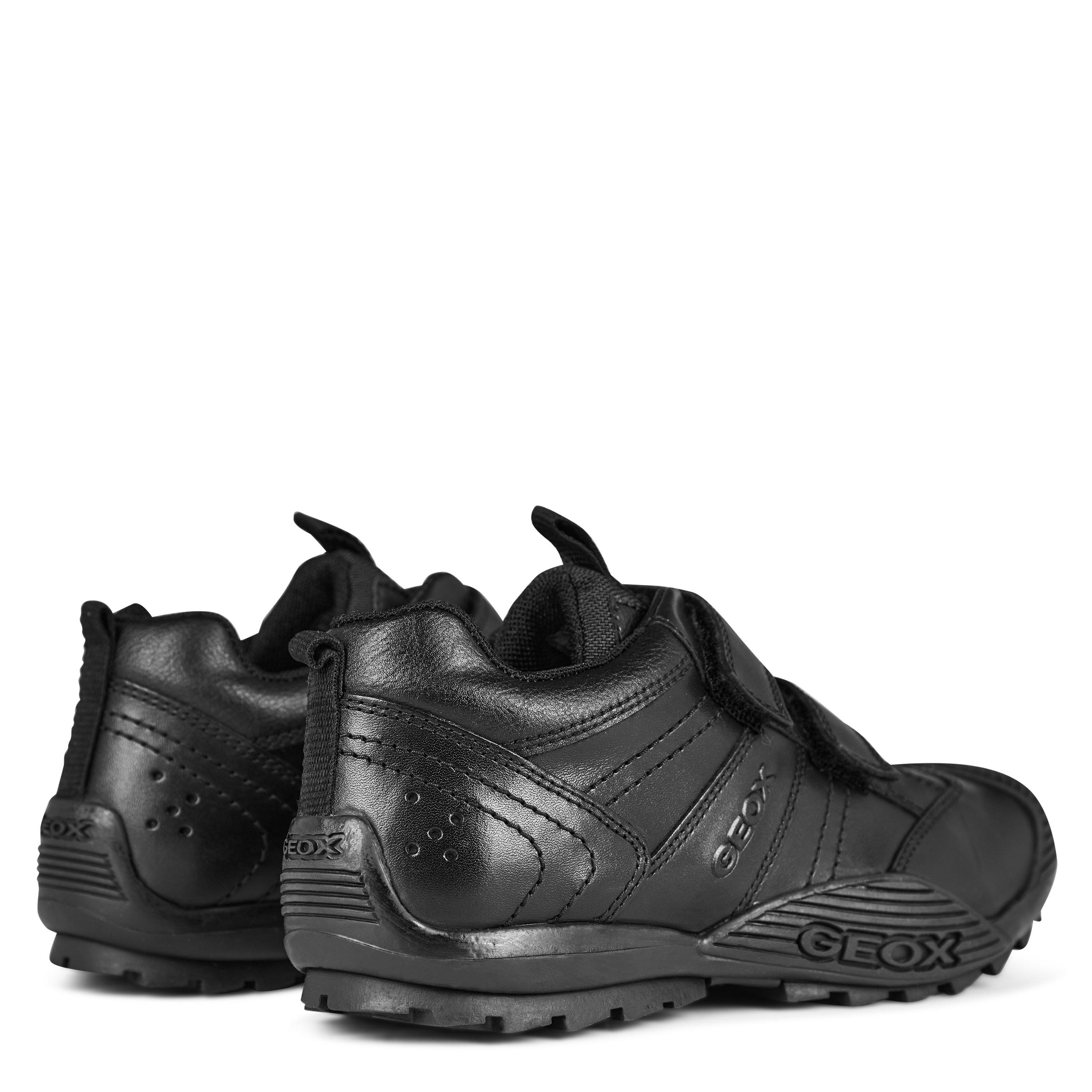 Geox Boys Savage Shoes